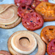 Image for article titled What happens when you smoke a whole cheeseburger